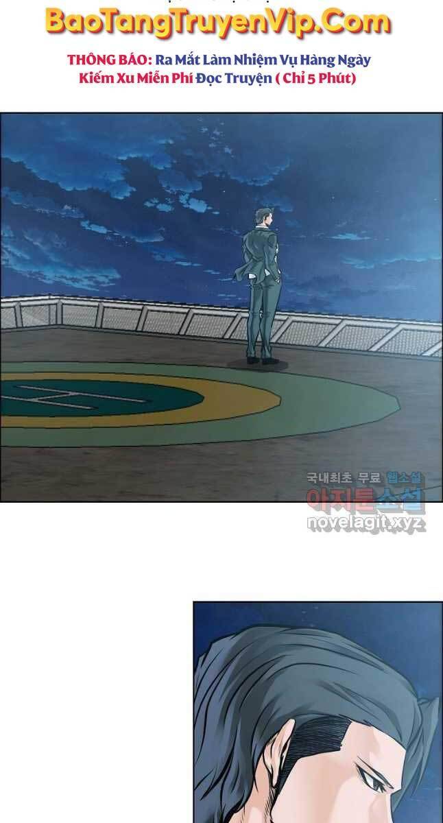 Bá Chủ Học Đường Ss4 Chapter 72 - 2