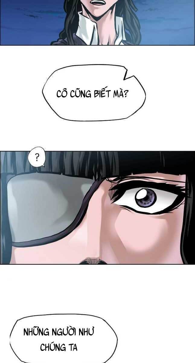 Bá Chủ Học Đường Ss4 Chapter 72 - 11