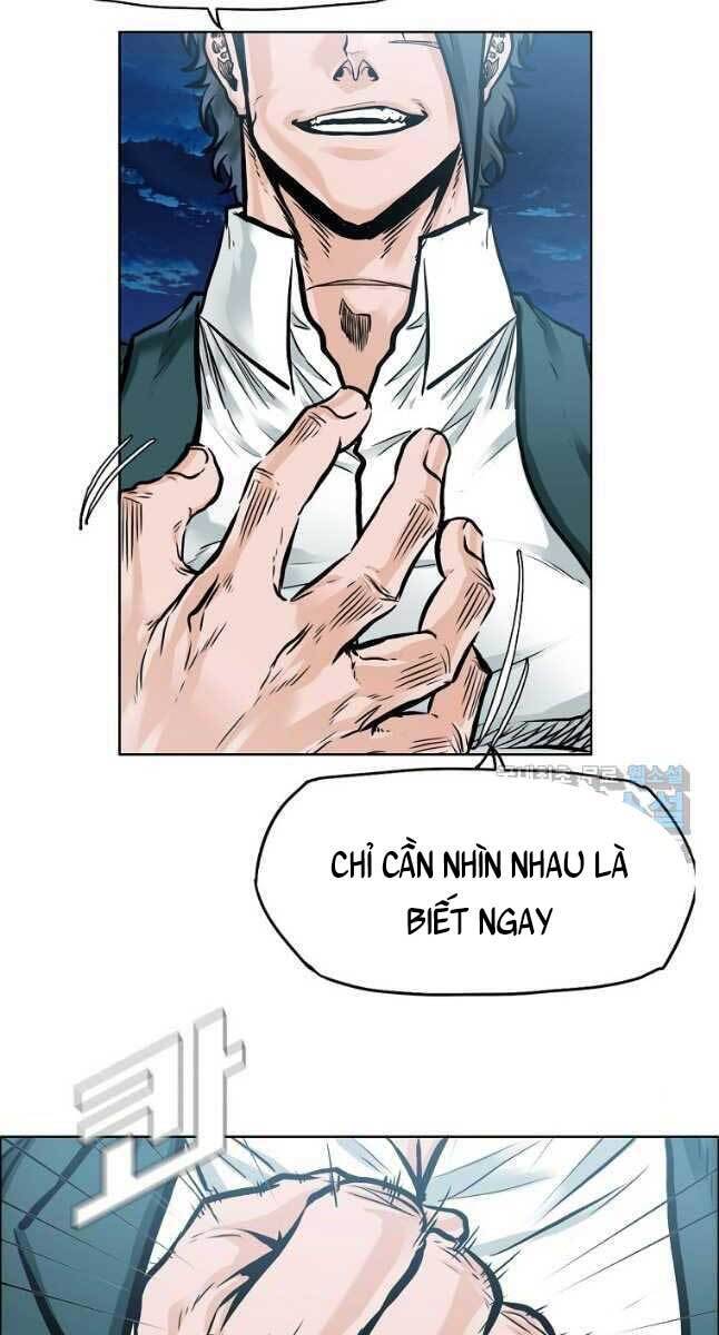 Bá Chủ Học Đường Ss4 Chapter 72 - 12