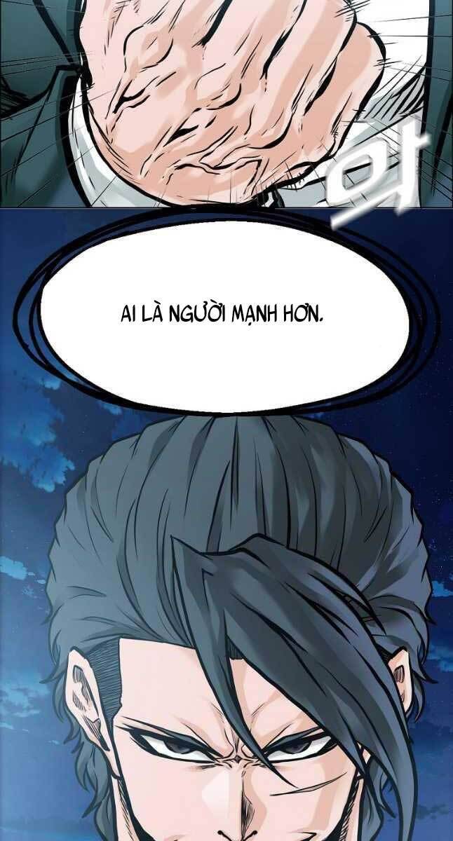 Bá Chủ Học Đường Ss4 Chapter 72 - 13