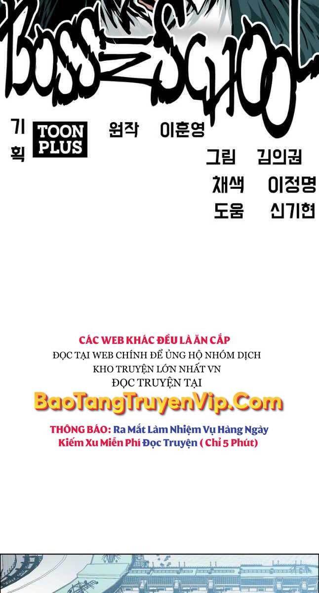 Bá Chủ Học Đường Ss4 Chapter 72 - 16