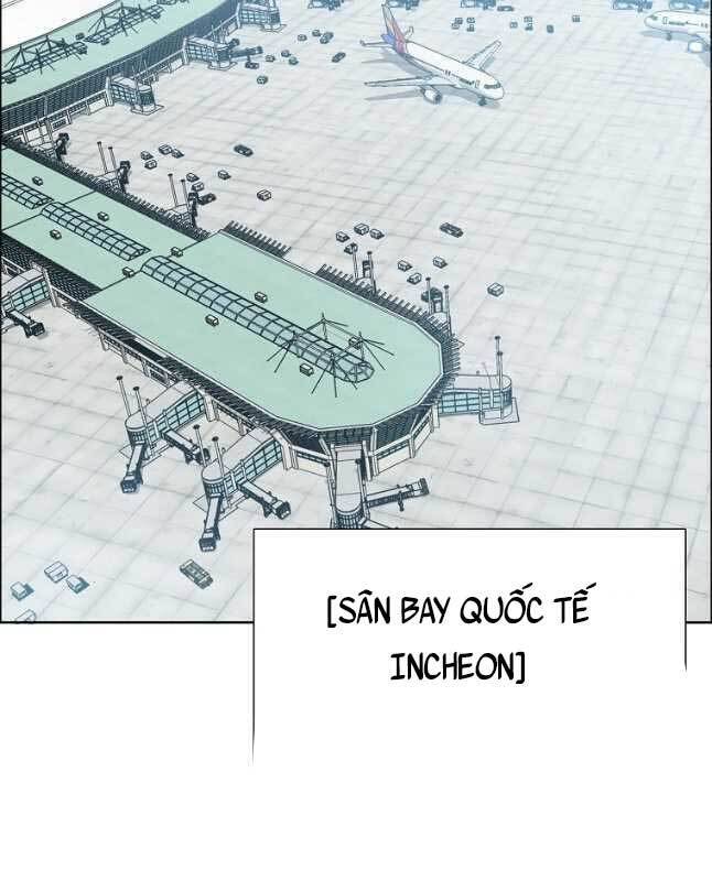 Bá Chủ Học Đường Ss4 Chapter 72 - 17