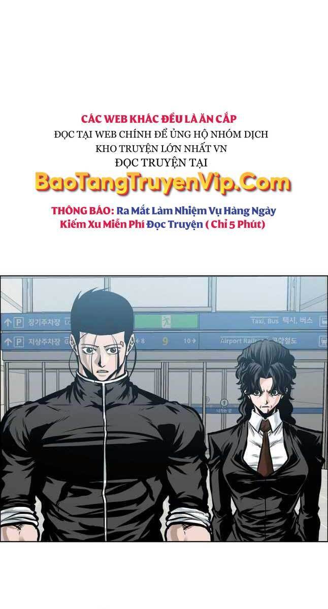 Bá Chủ Học Đường Ss4 Chapter 72 - 18