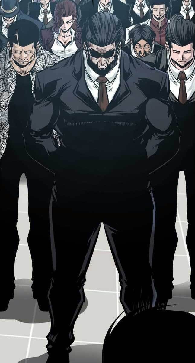 Bá Chủ Học Đường Ss4 Chapter 72 - 20