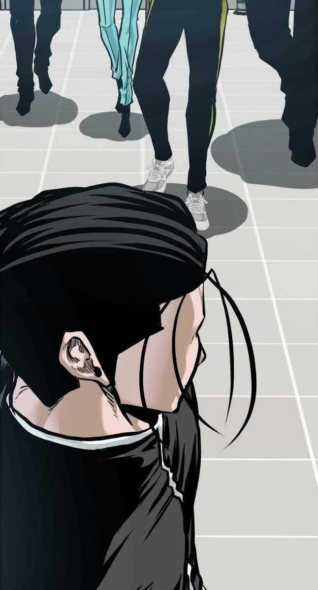 Bá Chủ Học Đường Ss4 Chapter 72 - 29