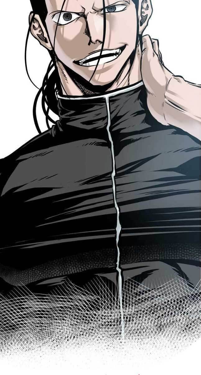 Bá Chủ Học Đường Ss4 Chapter 72 - 39