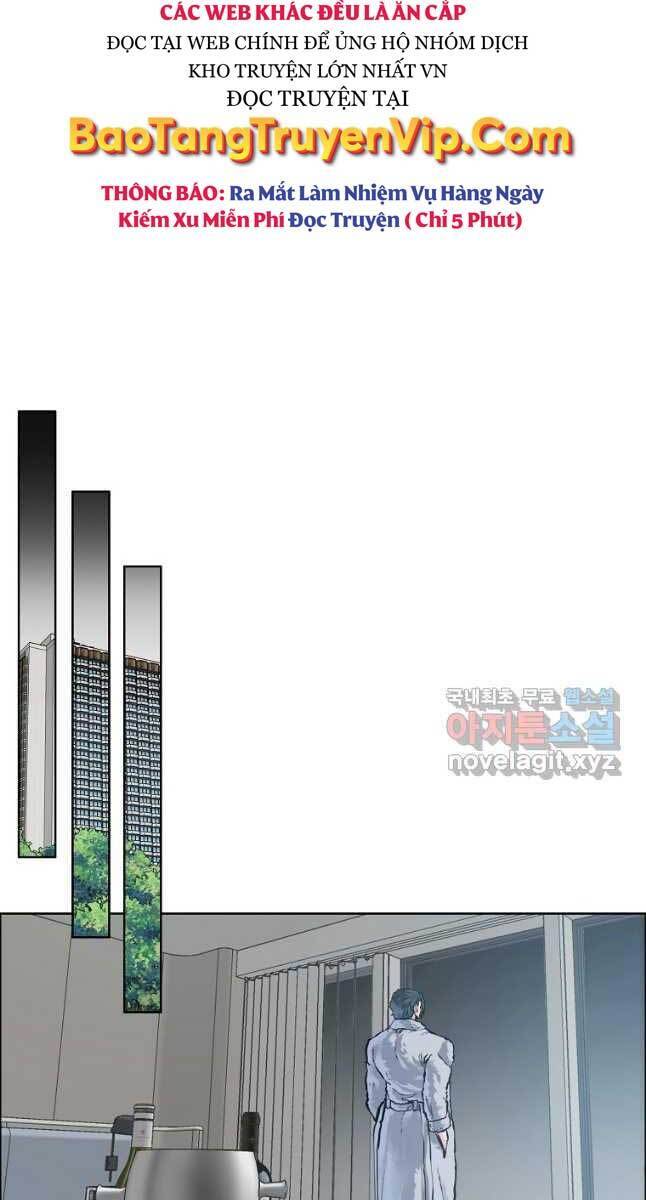 Bá Chủ Học Đường Ss4 Chapter 72 - 40