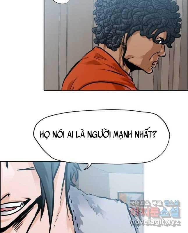 Bá Chủ Học Đường Ss4 Chapter 72 - 49