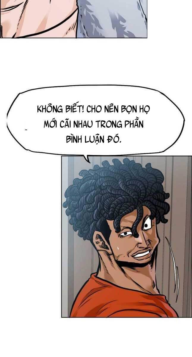 Bá Chủ Học Đường Ss4 Chapter 72 - 50