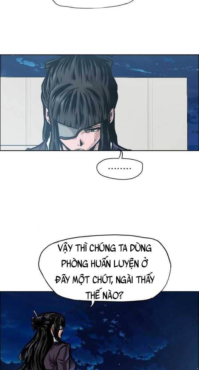 Bá Chủ Học Đường Ss4 Chapter 72 - 6