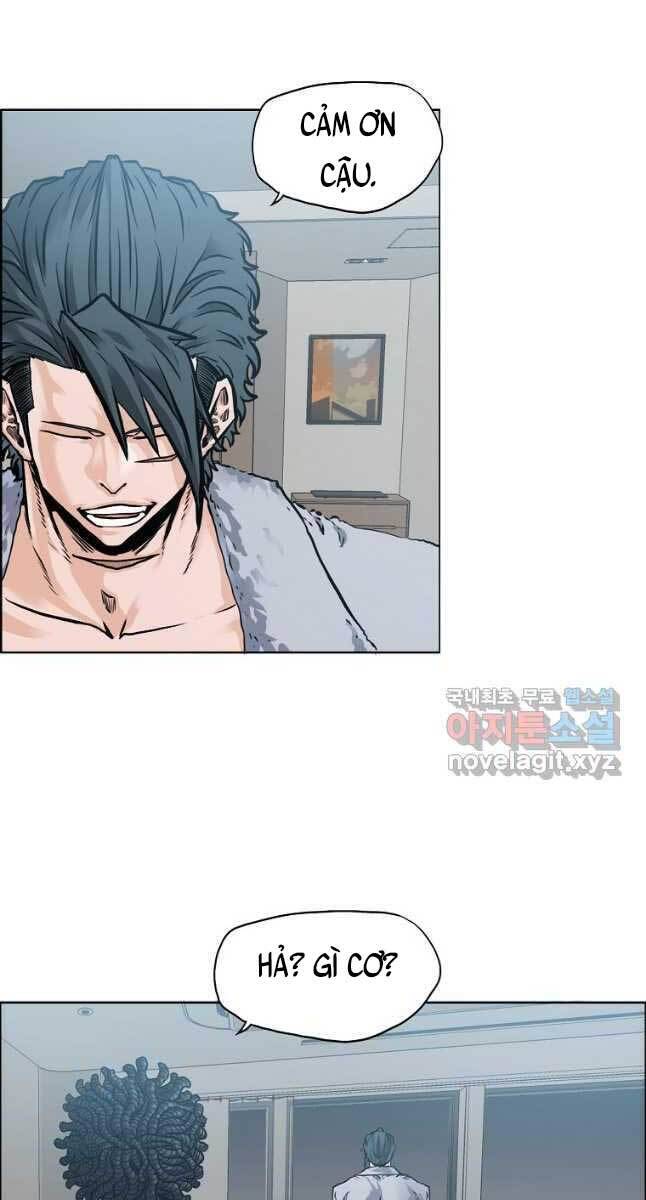 Bá Chủ Học Đường Ss4 Chapter 72 - 51