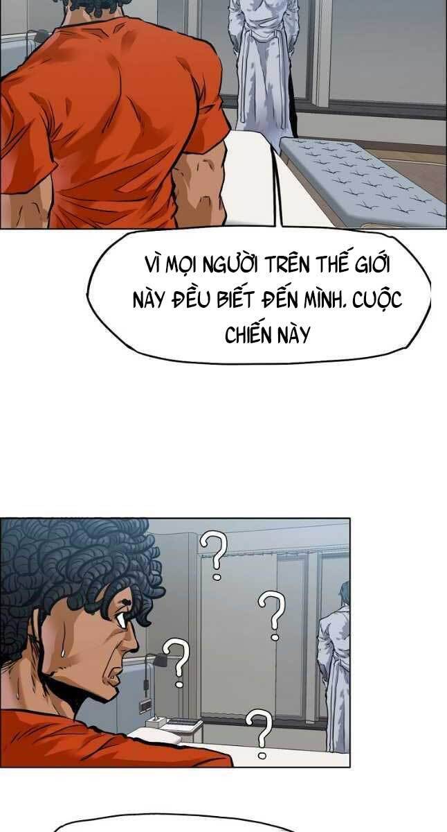 Bá Chủ Học Đường Ss4 Chapter 72 - 52