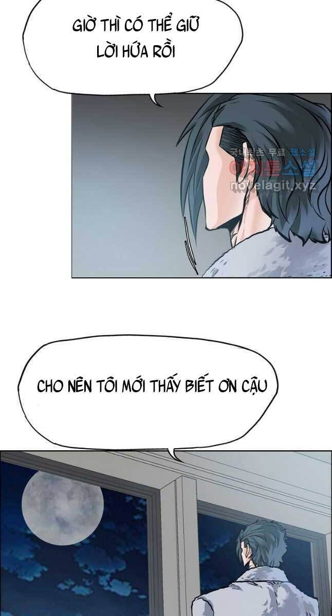 Bá Chủ Học Đường Ss4 Chapter 72 - 53