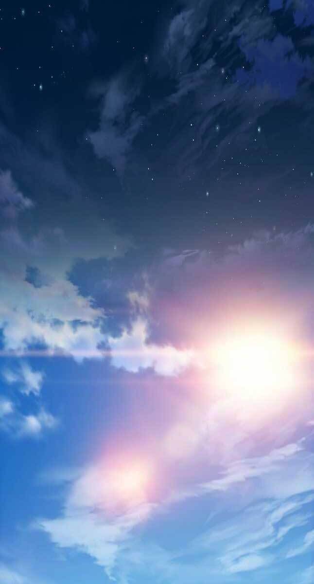 Bá Chủ Học Đường Ss4 Chapter 72 - 55