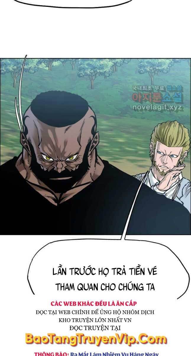 Bá Chủ Học Đường Ss4 Chapter 72 - 58