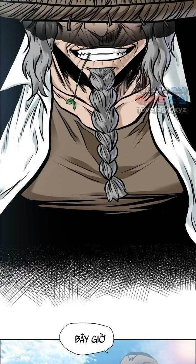 Bá Chủ Học Đường Ss4 Chapter 72 - 63