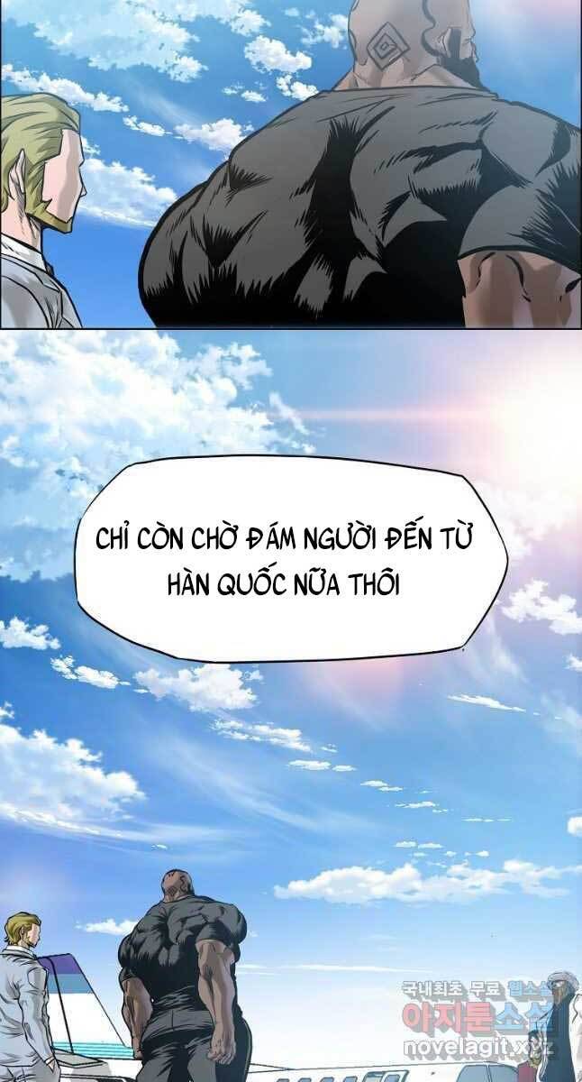 Bá Chủ Học Đường Ss4 Chapter 72 - 64