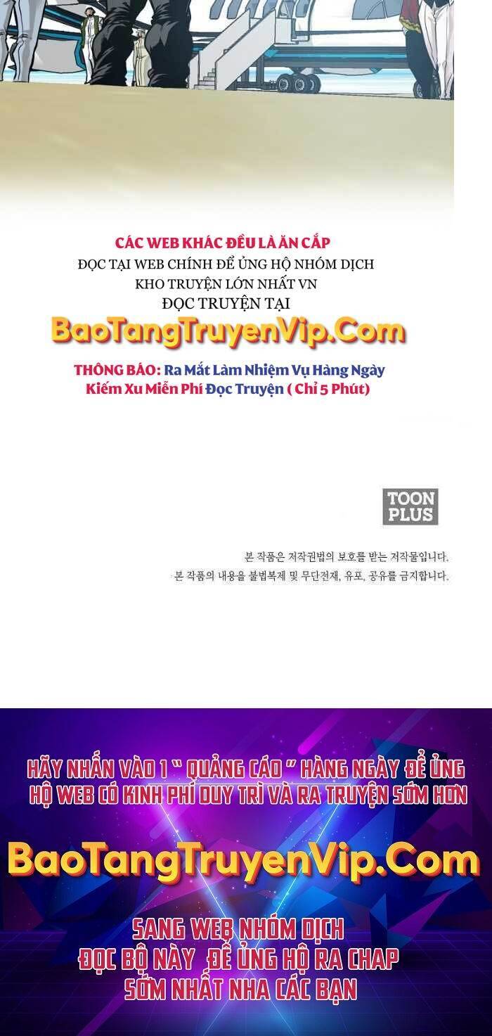 Bá Chủ Học Đường Ss4 Chapter 72 - 65