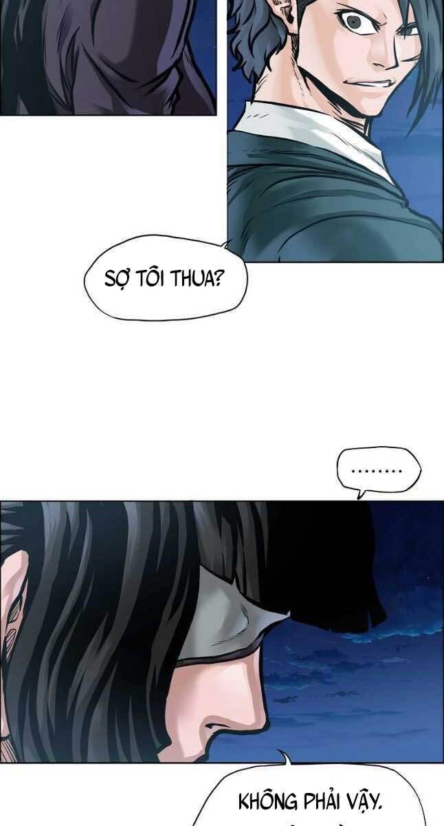 Bá Chủ Học Đường Ss4 Chapter 72 - 8