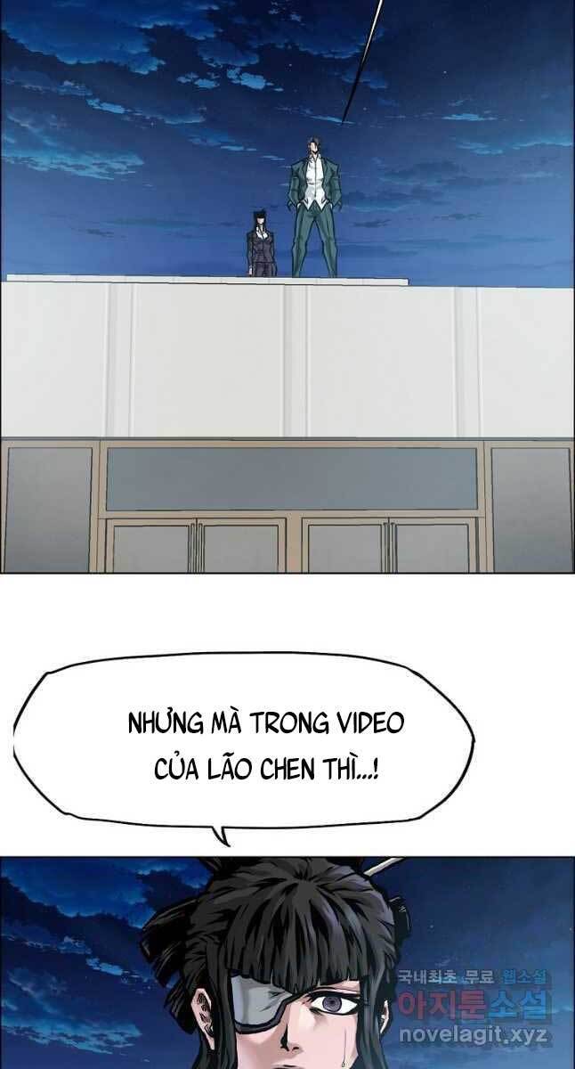 Bá Chủ Học Đường Ss4 Chapter 72 - 10