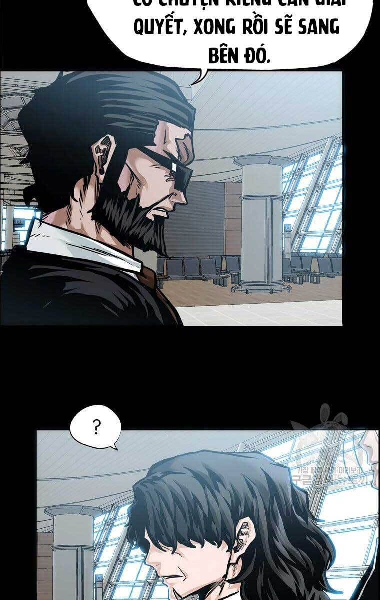 Bá Chủ Học Đường Ss4 Chapter 73 - 11