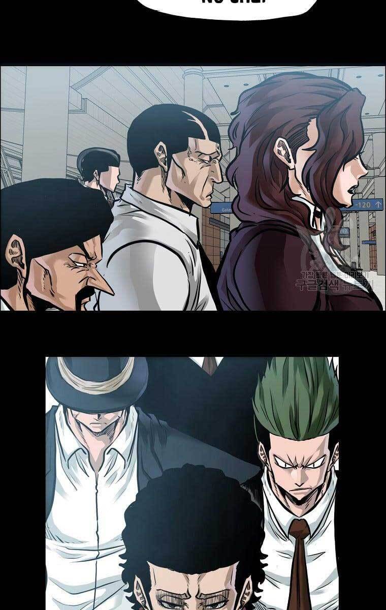 Bá Chủ Học Đường Ss4 Chapter 73 - 15