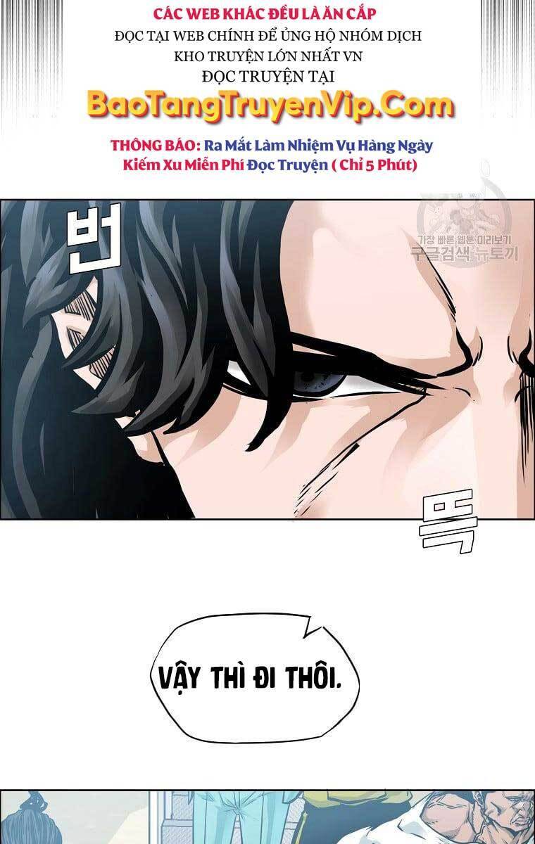 Bá Chủ Học Đường Ss4 Chapter 73 - 21