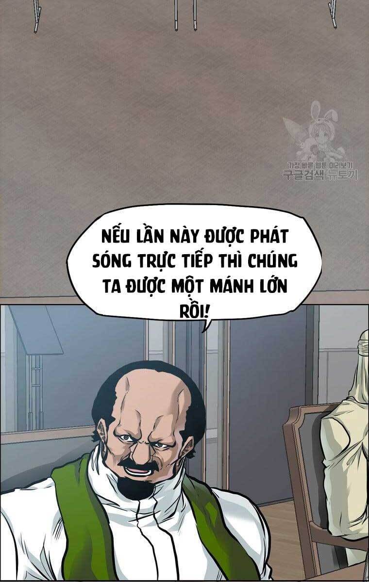 Bá Chủ Học Đường Ss4 Chapter 73 - 28