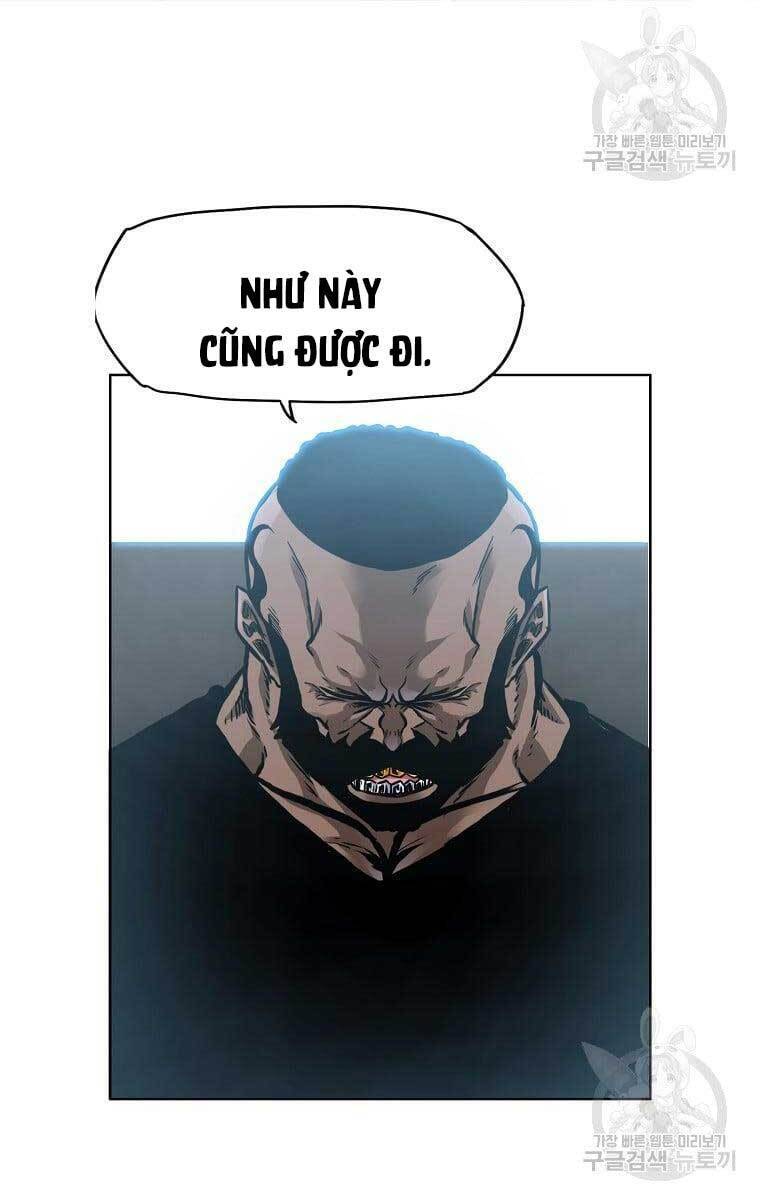 Bá Chủ Học Đường Ss4 Chapter 73 - 29