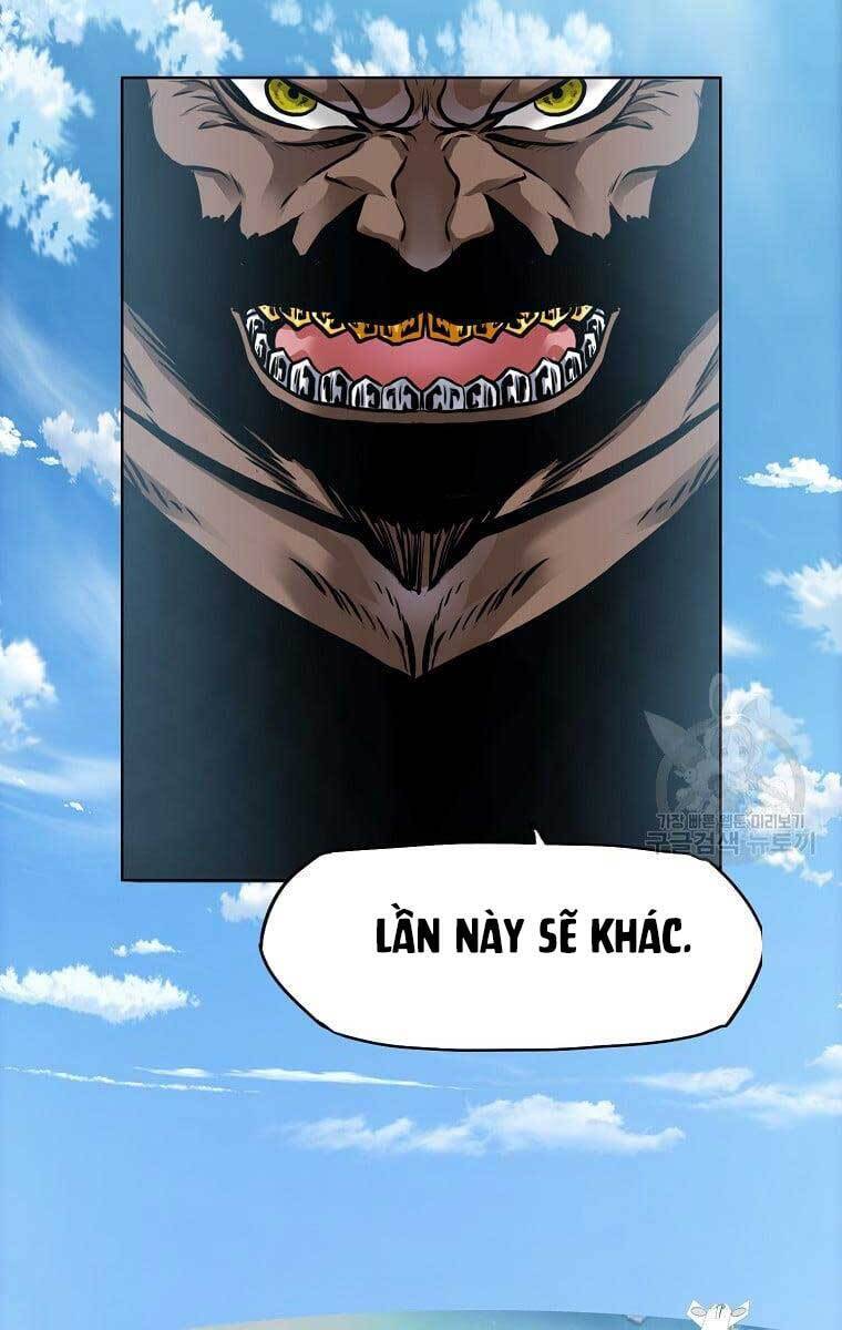 Bá Chủ Học Đường Ss4 Chapter 73 - 31