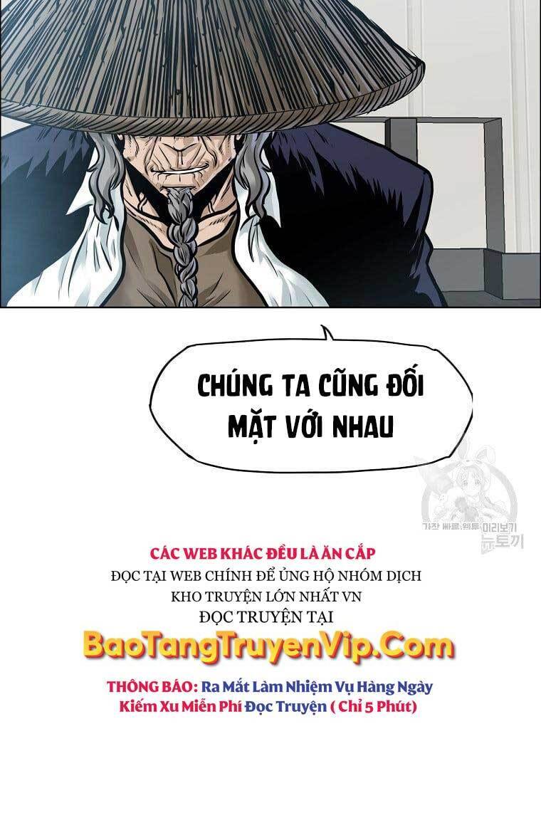 Bá Chủ Học Đường Ss4 Chapter 73 - 36