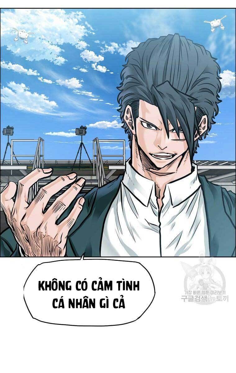 Bá Chủ Học Đường Ss4 Chapter 73 - 37