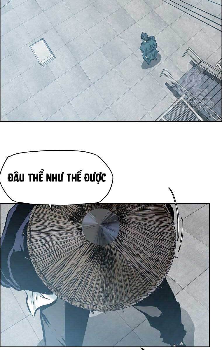 Bá Chủ Học Đường Ss4 Chapter 73 - 40