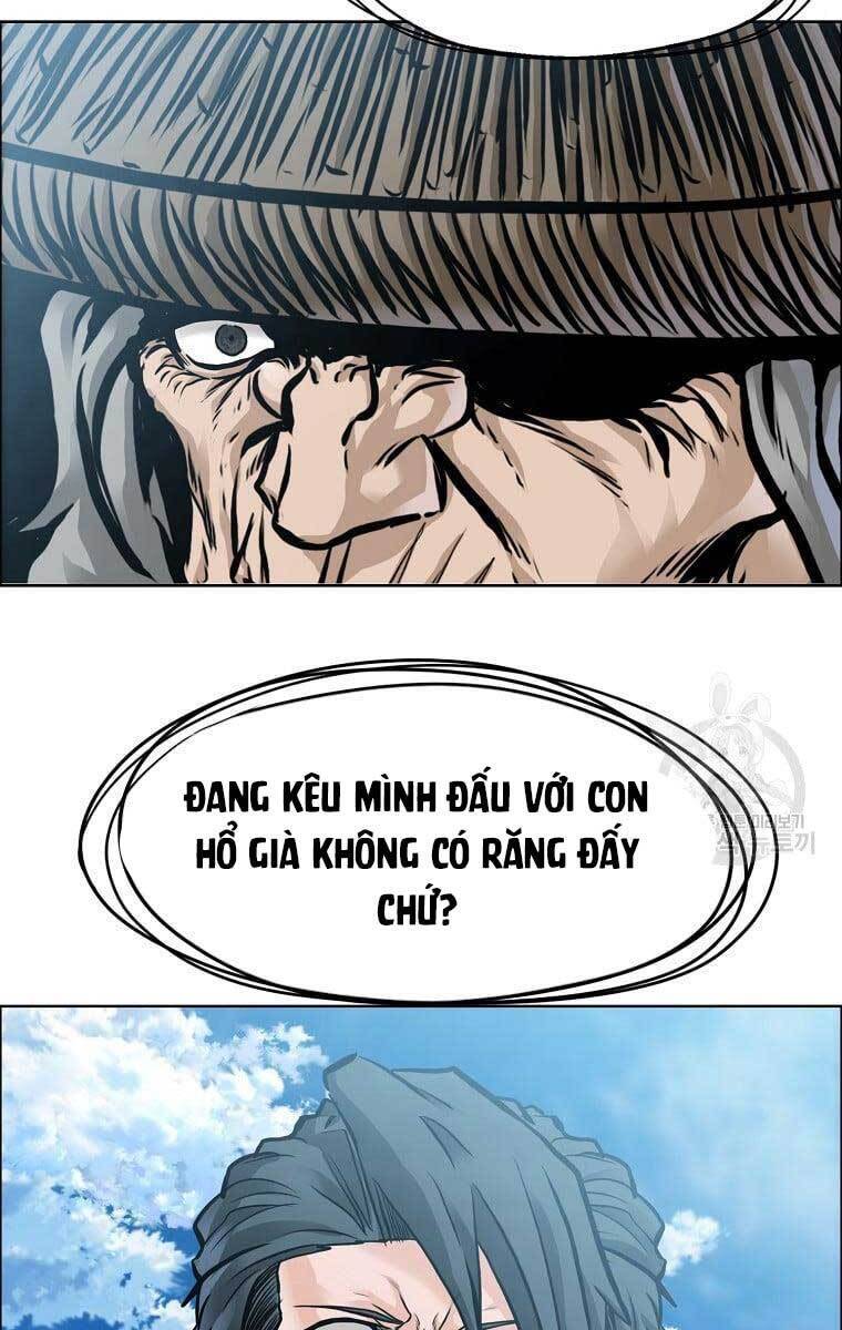 Bá Chủ Học Đường Ss4 Chapter 73 - 43