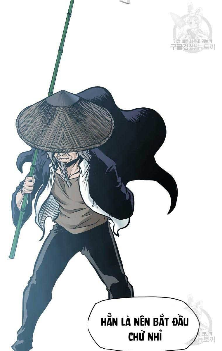 Bá Chủ Học Đường Ss4 Chapter 73 - 46