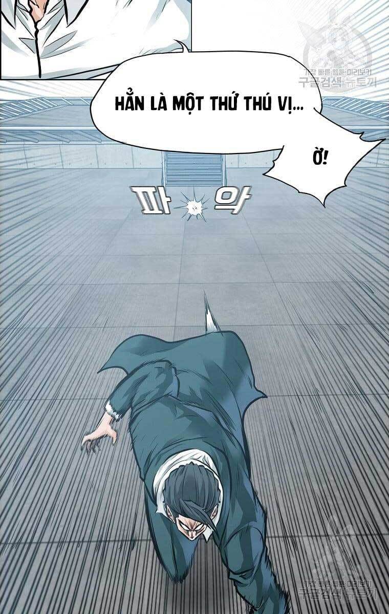 Bá Chủ Học Đường Ss4 Chapter 73 - 53