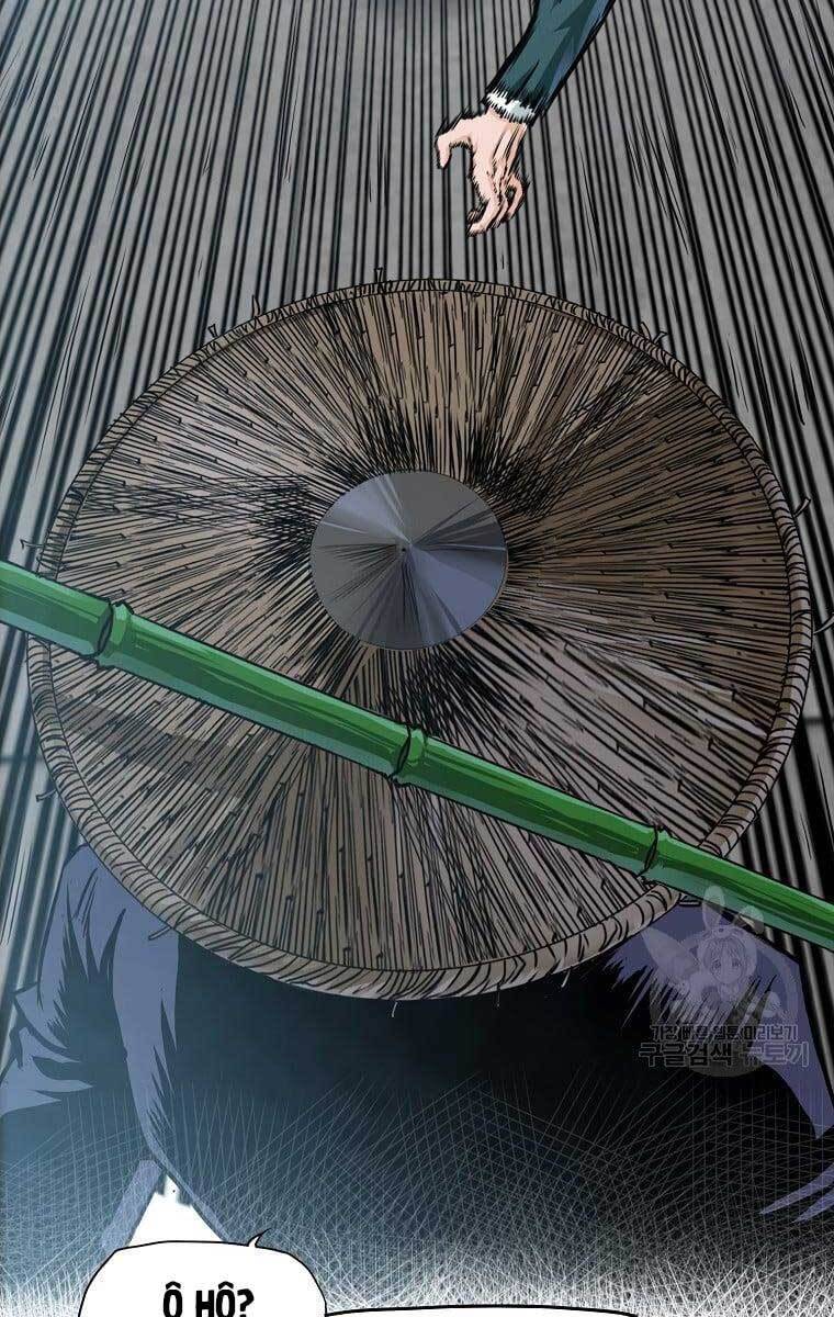 Bá Chủ Học Đường Ss4 Chapter 73 - 54