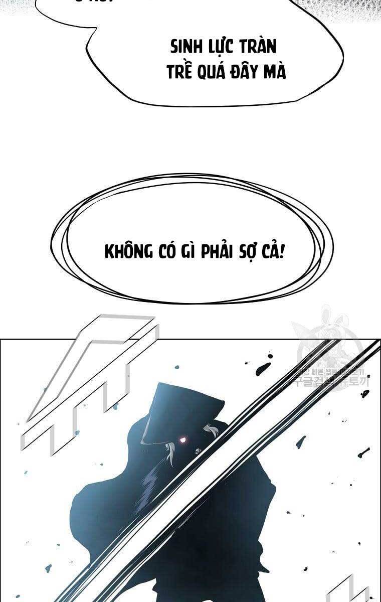 Bá Chủ Học Đường Ss4 Chapter 73 - 55