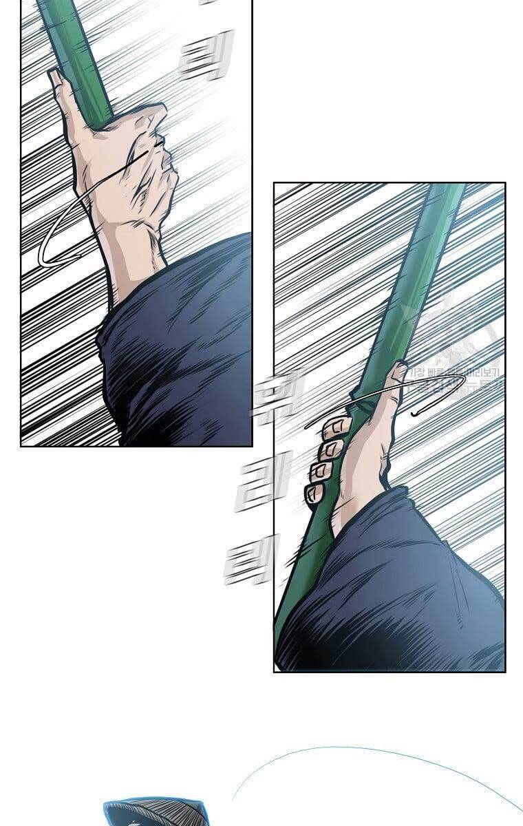 Bá Chủ Học Đường Ss4 Chapter 73 - 63