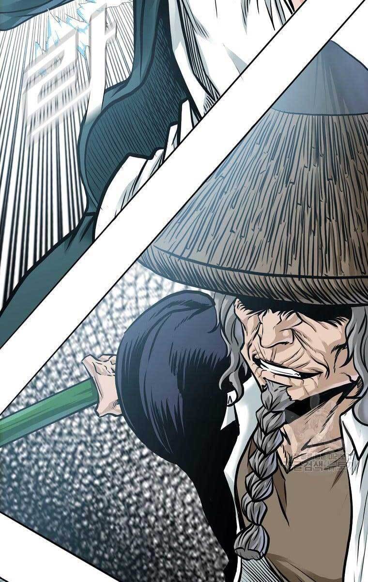 Bá Chủ Học Đường Ss4 Chapter 73 - 66