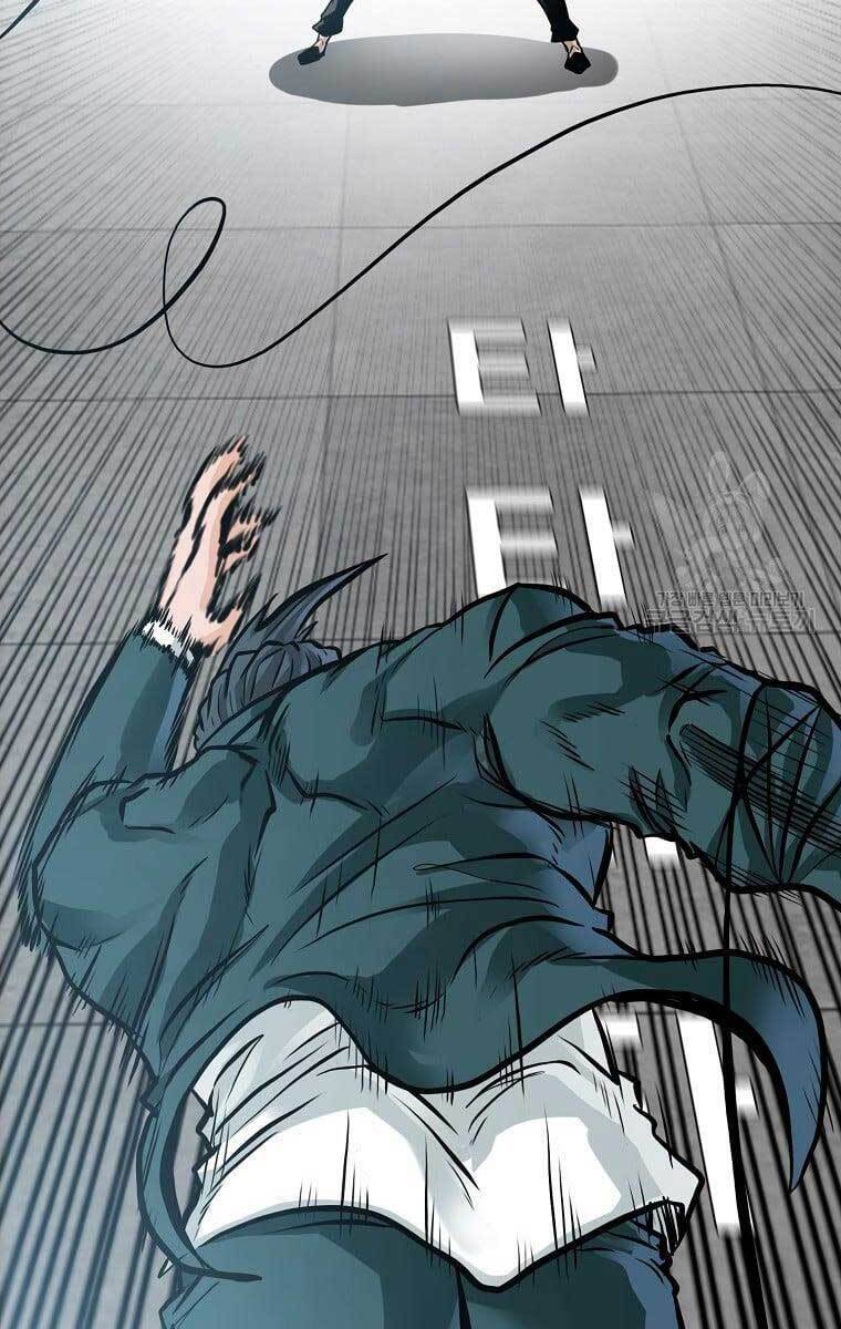 Bá Chủ Học Đường Ss4 Chapter 73 - 68