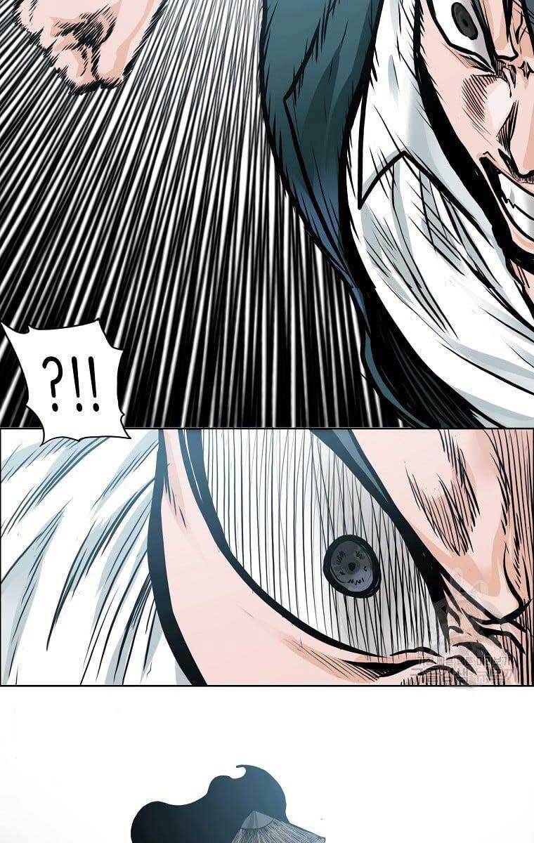 Bá Chủ Học Đường Ss4 Chapter 73 - 71