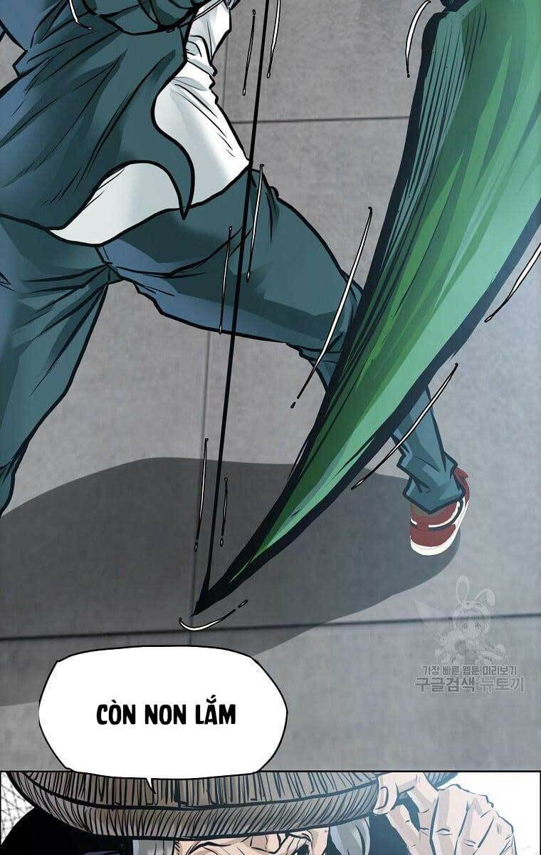 Bá Chủ Học Đường Ss4 Chapter 73 - 73