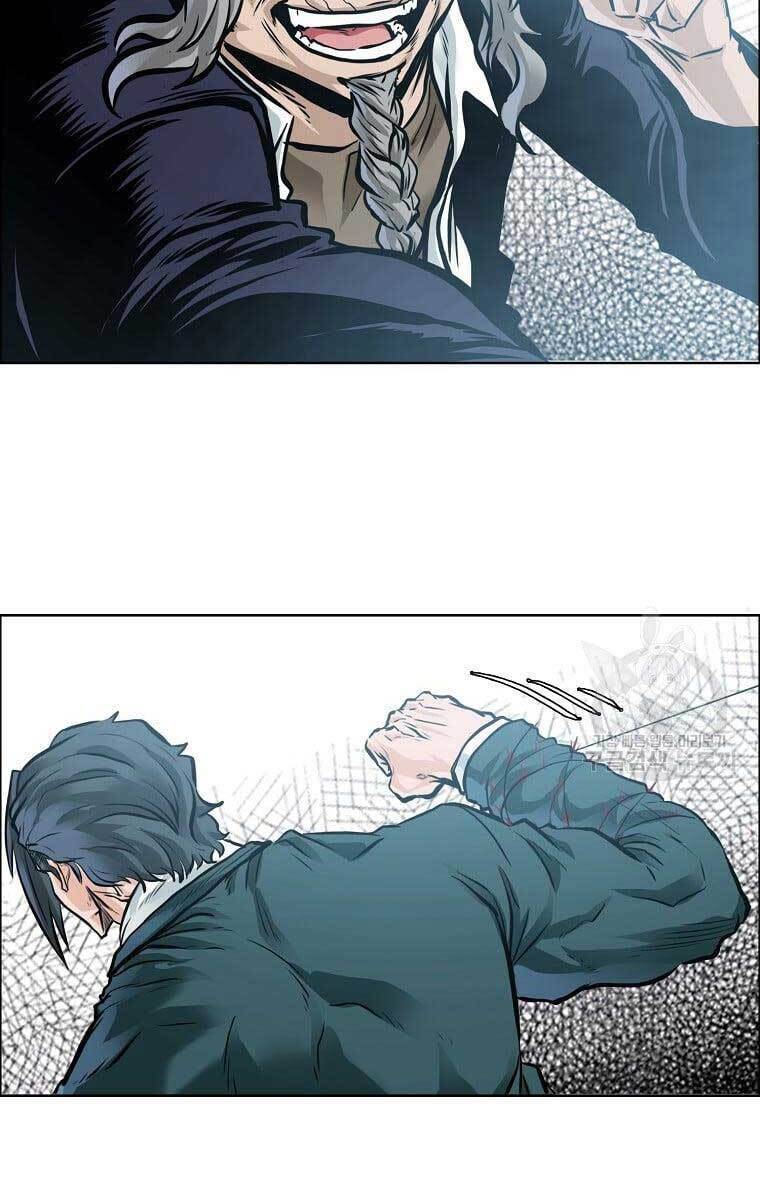 Bá Chủ Học Đường Ss4 Chapter 73 - 74