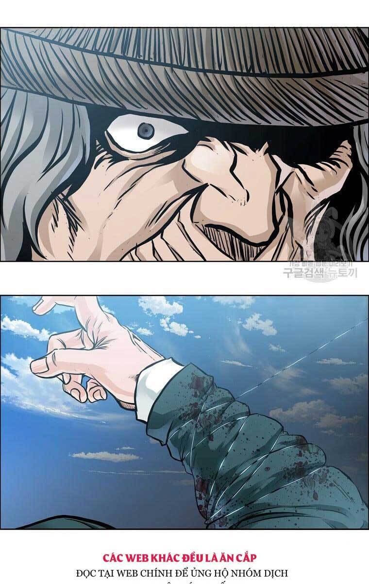 Bá Chủ Học Đường Ss4 Chapter 73 - 75