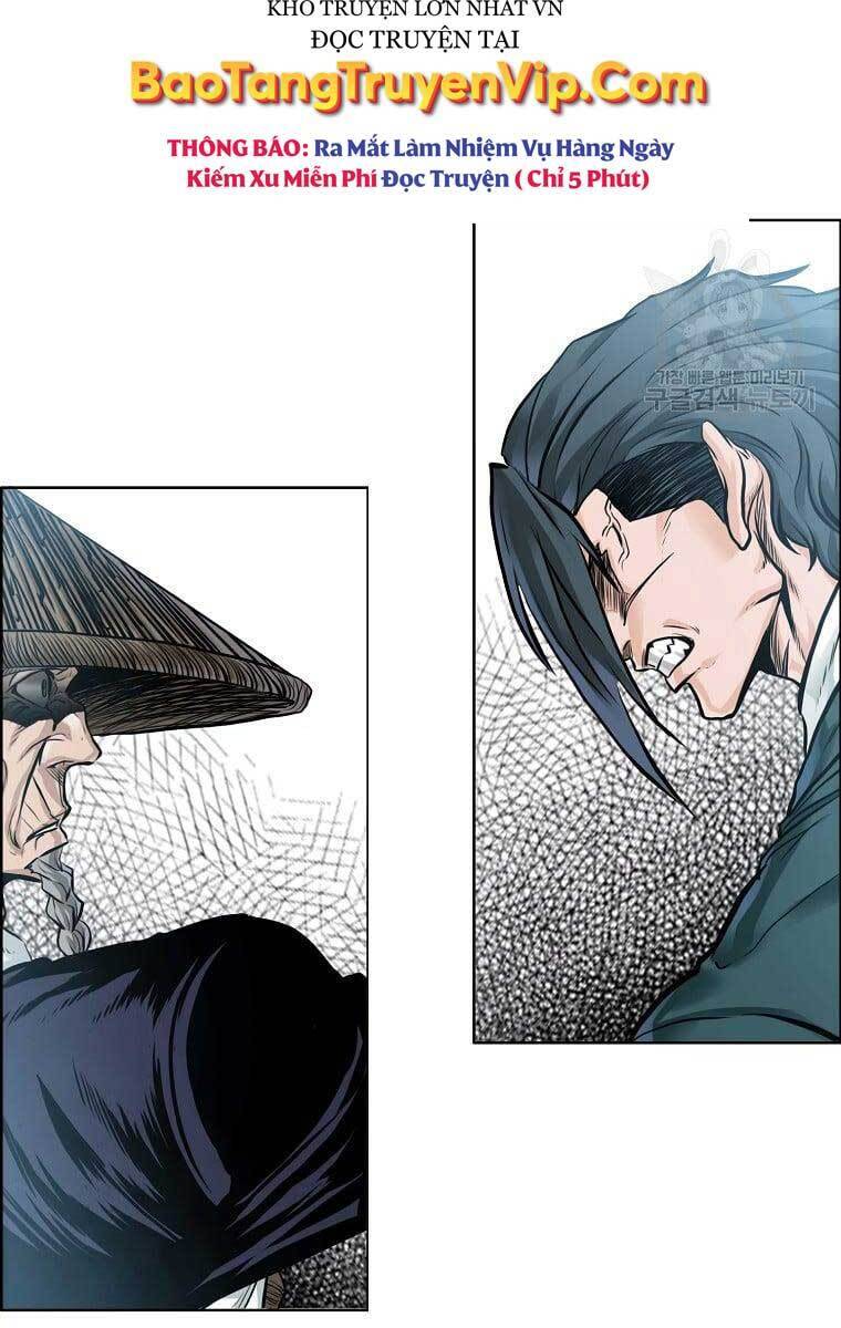 Bá Chủ Học Đường Ss4 Chapter 73 - 76