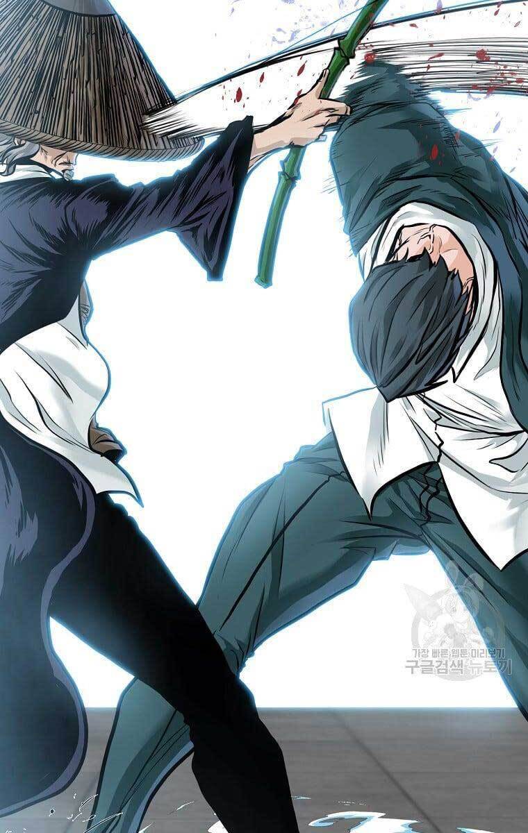 Bá Chủ Học Đường Ss4 Chapter 73 - 78