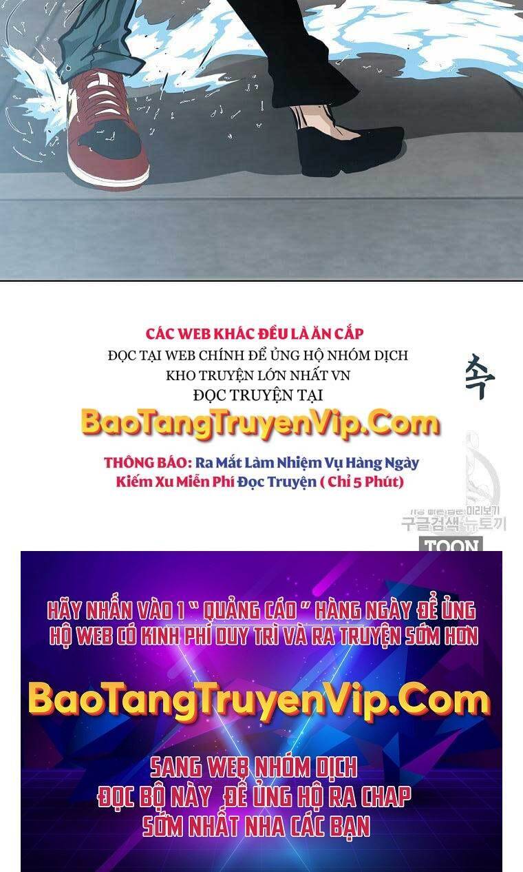Bá Chủ Học Đường Ss4 Chapter 73 - 79
