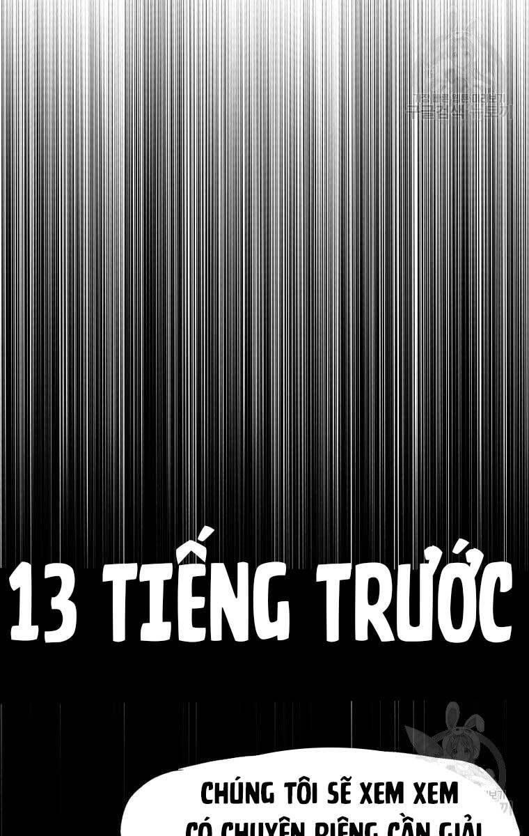 Bá Chủ Học Đường Ss4 Chapter 73 - 10