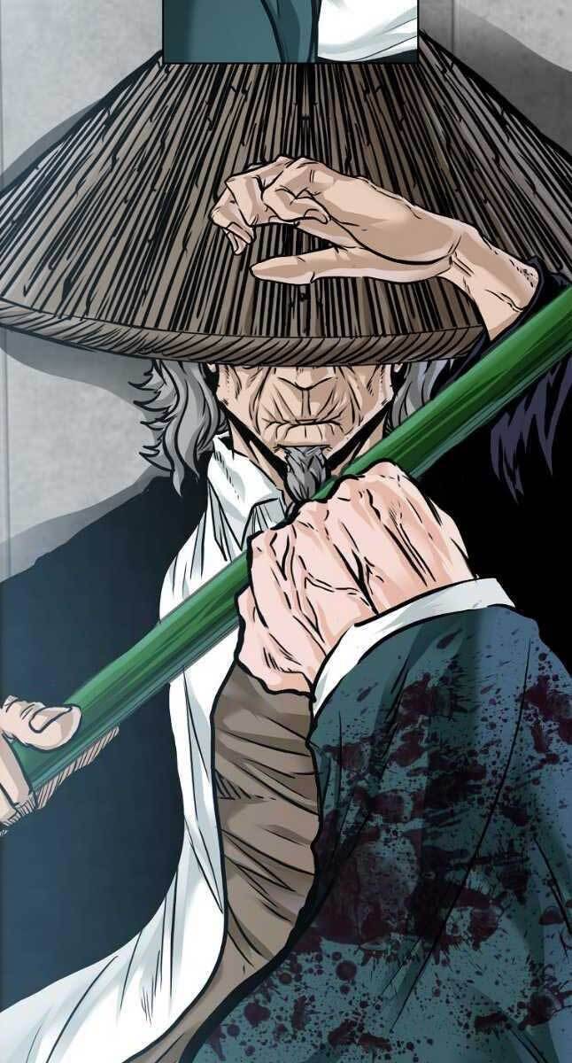 Bá Chủ Học Đường Ss4 Chapter 74 - 13